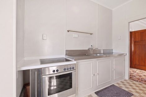 Photo of property in 30 Hugh Street, Sawyers Bay, Port Chalmers, 9023