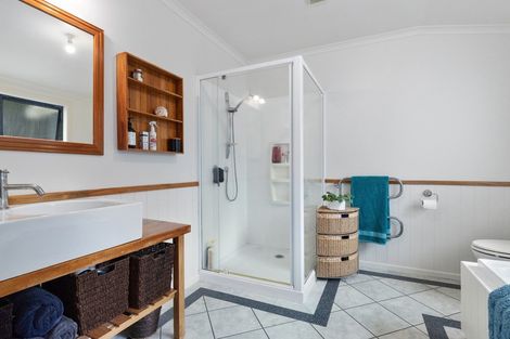 Photo of property in 2125a Gordonton Road, Taupiri, 3791