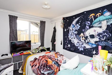 Photo of property in 130 Janet Street, Appleby, Invercargill, 9812