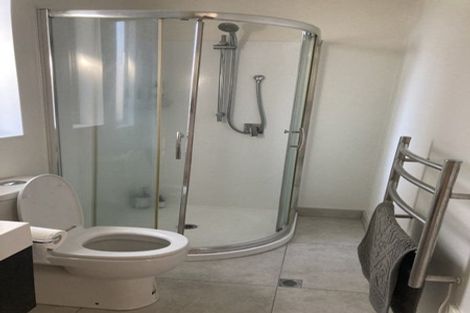 Photo of property in 4/230 Killarney Road, Frankton, Hamilton, 3204