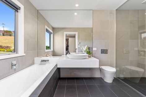 Photo of property in 145 Okura River Road, Okura, Albany, 0792