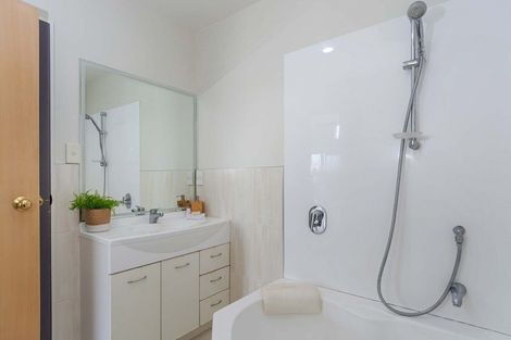 Photo of property in 3/19 Brodie Place, Bethlehem, Tauranga, 3110