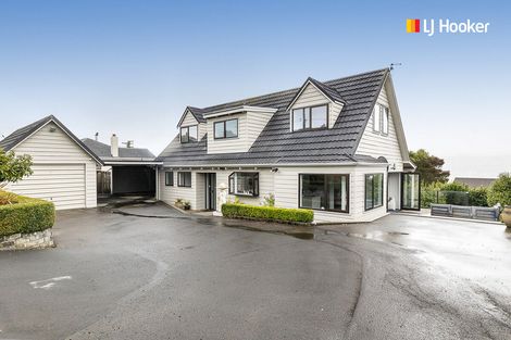 Photo of property in 54 Scobie Road, Waverley, Dunedin, 9013