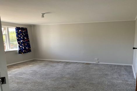 Photo of property in 3 Warwick Street, Tapanui, 9522