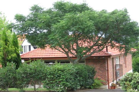 Photo of property in 6 Sadgrove Terrace, Mount Albert, Auckland, 1025