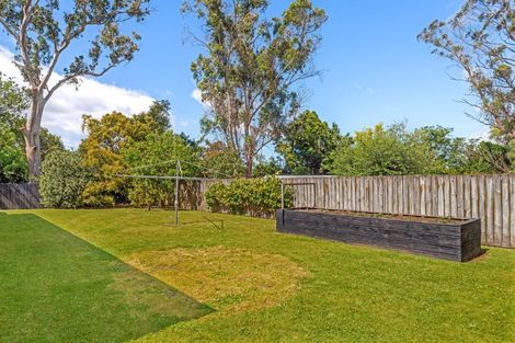 Photo of property in 232a Ormond Road, Mangapapa, Gisborne, 4010
