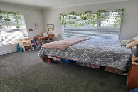 Photo of property in 1/21 Scott Avenue, Mangere Bridge, Auckland, 2022