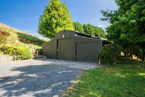 Photo of property in 1/32 Hitiri Road, Kinloch, Taupo, 3377