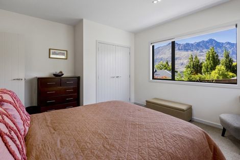 Photo of property in 3 Coleshill Lane, Lower Shotover, Queenstown, 9371