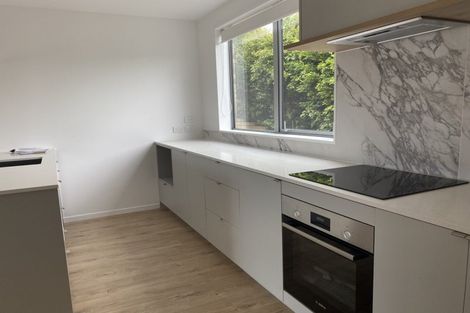 Photo of property in 3/39 Archers Road, Hillcrest, Auckland, 0629