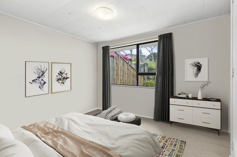 Photo of property in 201 Glengarry Road, Glen Eden, Auckland, 0602