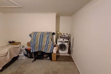 Photo of property in 2/49 Challinor Street, Pukete, Hamilton, 3200
