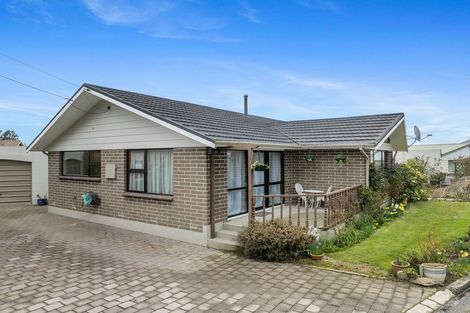 Photo of property in 1 Cherry Lane, Milton, 9220