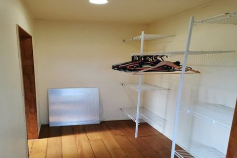 Photo of property in 55e Amuri Road, Kerikeri, 0293