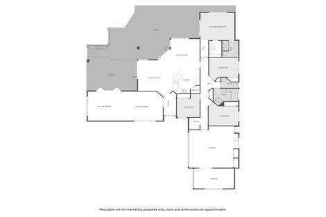 Photo of property in 60b Howard Road, Horsham Downs, Hamilton, 3281