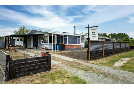 Photo of property in 9 Kennedy Street, Geraldine, 7930