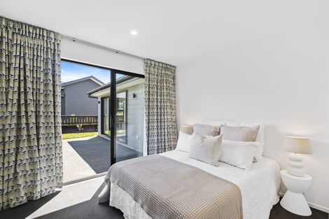 Photo of property in 19b William Jones Place, Hanmer Springs, 7334