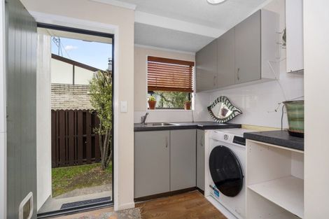 Photo of property in 7 Endeavour Avenue, Welcome Bay, Tauranga, 3112