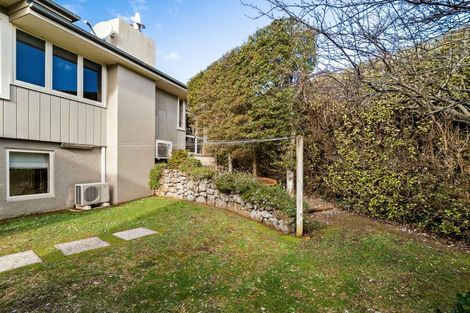 Photo of property in 8 Prestwick Street, Maori Hill, Dunedin, 9010