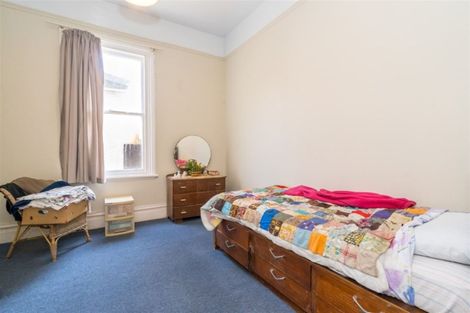 Photo of property in 37 Fitzroy Street, Caversham, Dunedin, 9012