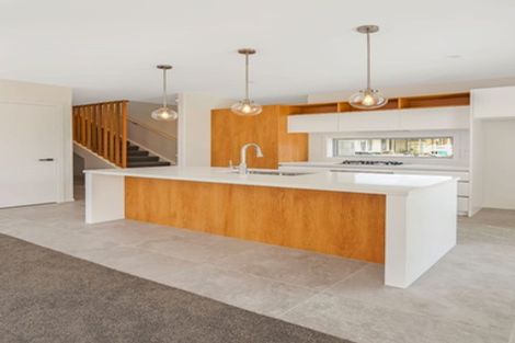 Photo of property in 1/98 Dinsdale Road, Dinsdale, Hamilton, 3204