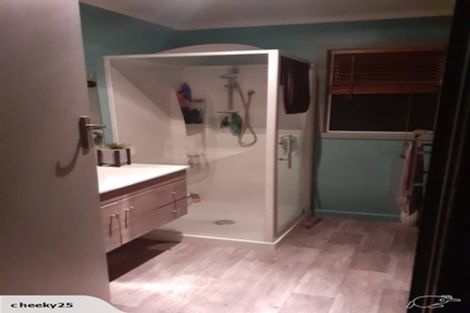 Photo of property in 5 Gee Street, Renwick, 7204