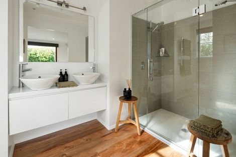 Photo of property in 141 King Street, Cambridge, 3434