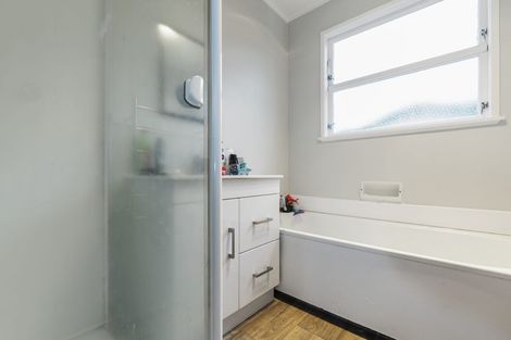 Photo of property in 69 Elizabeth Street, Victoria, Rotorua, 3010