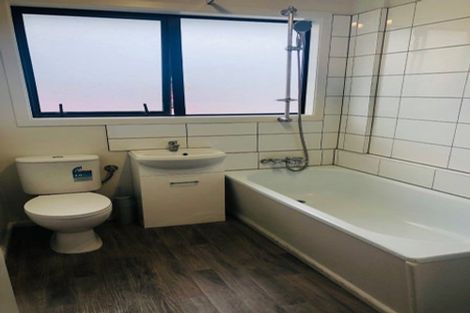 Photo of property in 121 Saint Albans Street, St Albans, Christchurch, 8014