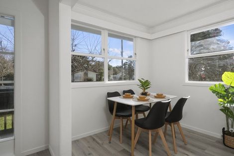 Photo of property in 47 Clayton Avenue, Otara, Auckland, 2023