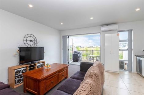 Photo of property in 19 Portland Lane, Chartwell, Hamilton, 3210