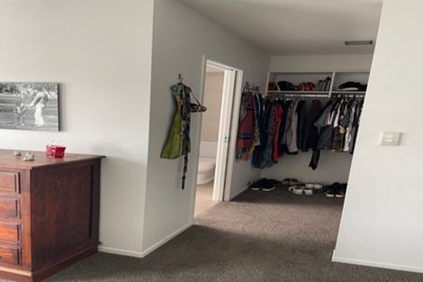 Photo of property in 65a Maxwells Road, Otumoetai, Tauranga, 3110