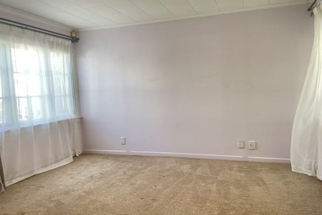 Photo of property in 20 Riddell Road, Glendowie, Auckland, 1071