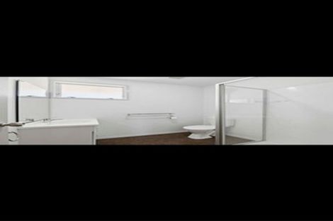 Photo of property in 28 Settlement Road, Kaiwaka, 0573