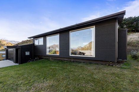Photo of property in 7 Campden Court, Lower Shotover, Queenstown, 9304