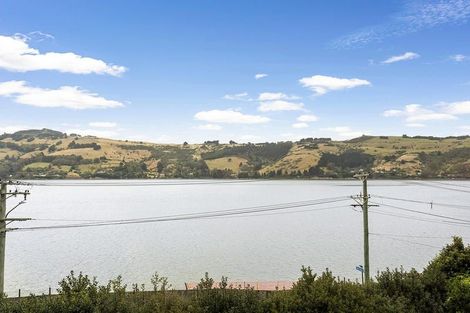 Photo of property in 3 De Lacy Street, Maia, Dunedin, 9022