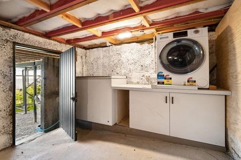 Photo of property in 37 Aberdeen Road, Saint Clair, Dunedin, 9012