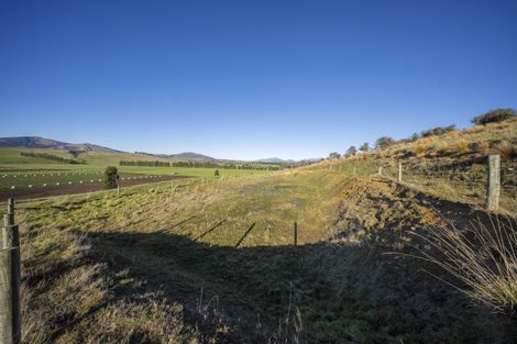 Photo of property in 690 Kakapo Road, Te Anau, 9672