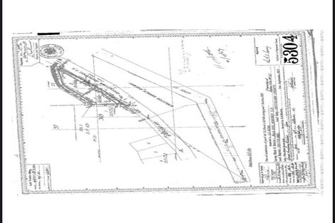 Photo of property in 1970 Lumsden-dipton Highway, Dipton, 9791