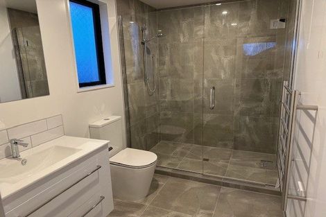 Photo of property in 3/41 Wychbury Street, Spreydon, Christchurch, 8024