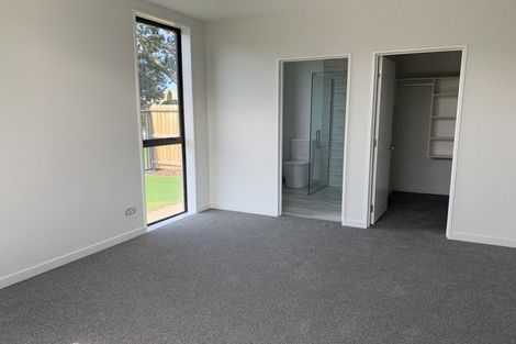 Photo of property in 20 Horoeka Street, Avonhead, Christchurch, 8042