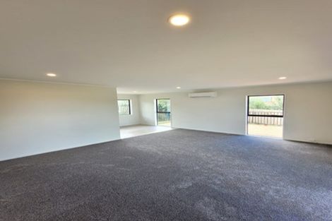 Photo of property in 8c Nikau Place, Parahaki, Whangarei, 0112