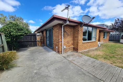 Photo of property in 141 Lincoln Road, Addington, Christchurch, 8024