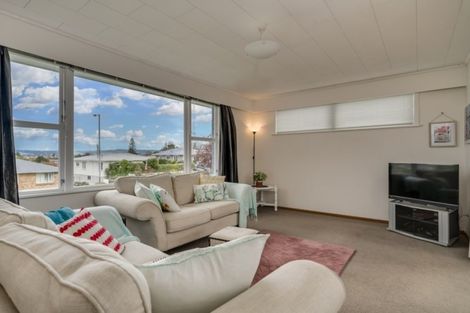 Photo of property in 9 Argyll Road, Greerton, Tauranga, 3112