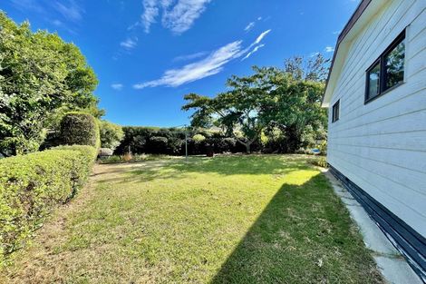 Photo of property in 30 Hikutaia Street, Te Aroha, 3320