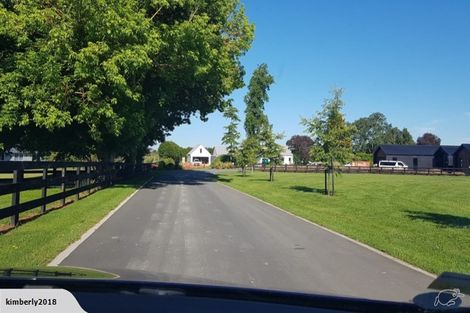 Photo of property in 1/45 Saint Kilda Road, Cambridge, 3434