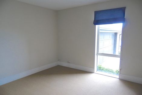 Photo of property in 40 Kinsella Crescent, Aidanfield, Christchurch, 8025