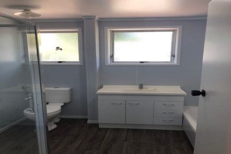 Photo of property in 11 Onyx Place, Pukehangi, Rotorua, 3015