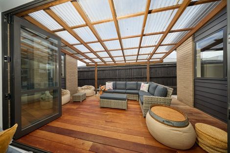 Photo of property in 4 Tauhou Place, Kaikoura, 7300