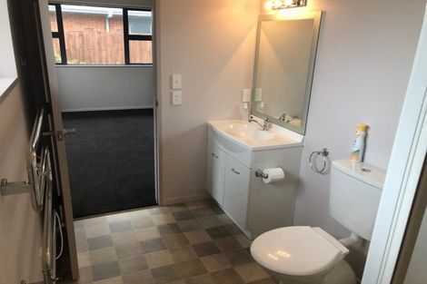 Photo of property in 111 Bealey Street, Hokitika, 7810